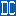 drstangaleonline.com favicon